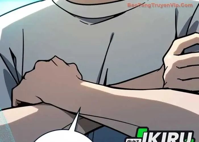 Diễn Viên Ngàn Mặt Chapter 41 - Trang 2