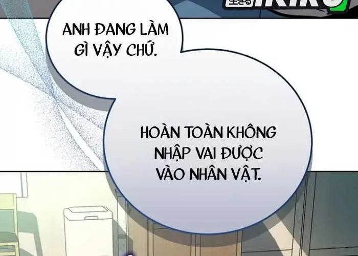 Diễn Viên Ngàn Mặt Chapter 41 - Trang 2