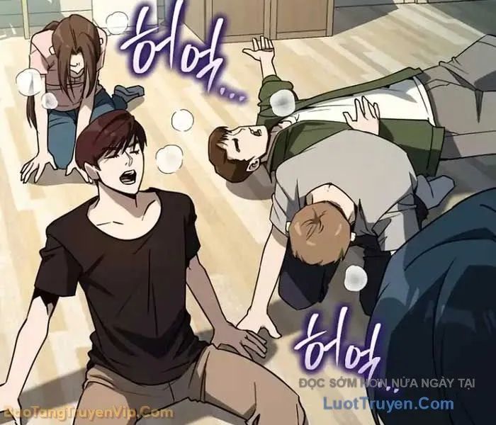 Diễn Viên Ngàn Mặt Chapter 41 - Trang 2