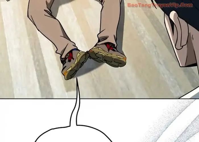 Diễn Viên Ngàn Mặt Chapter 41 - Trang 2