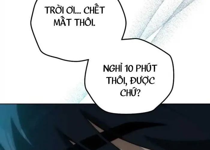 Diễn Viên Ngàn Mặt Chapter 41 - Trang 2
