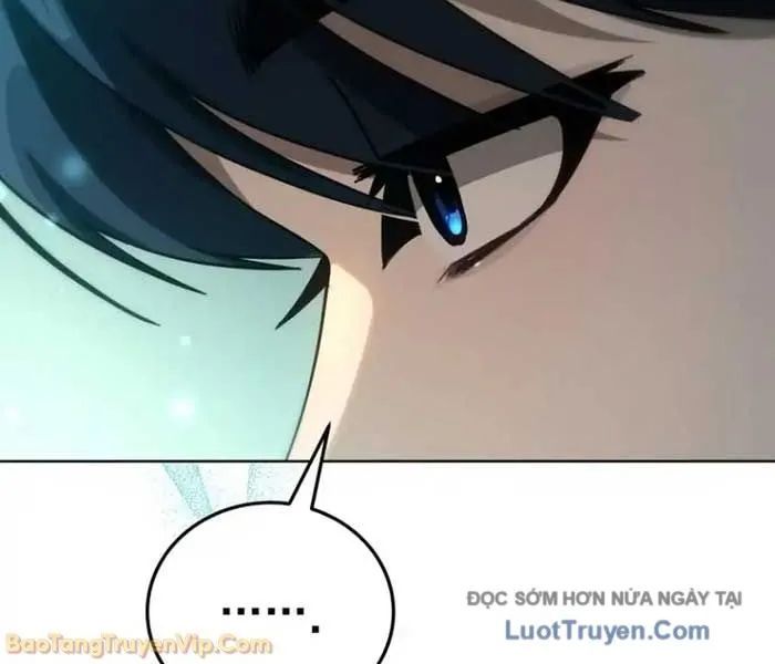 Diễn Viên Ngàn Mặt Chapter 41 - Trang 2