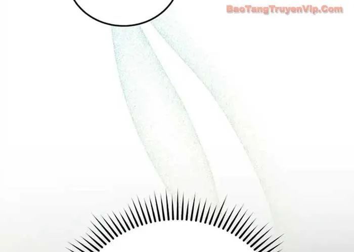 Diễn Viên Ngàn Mặt Chapter 41 - Trang 2