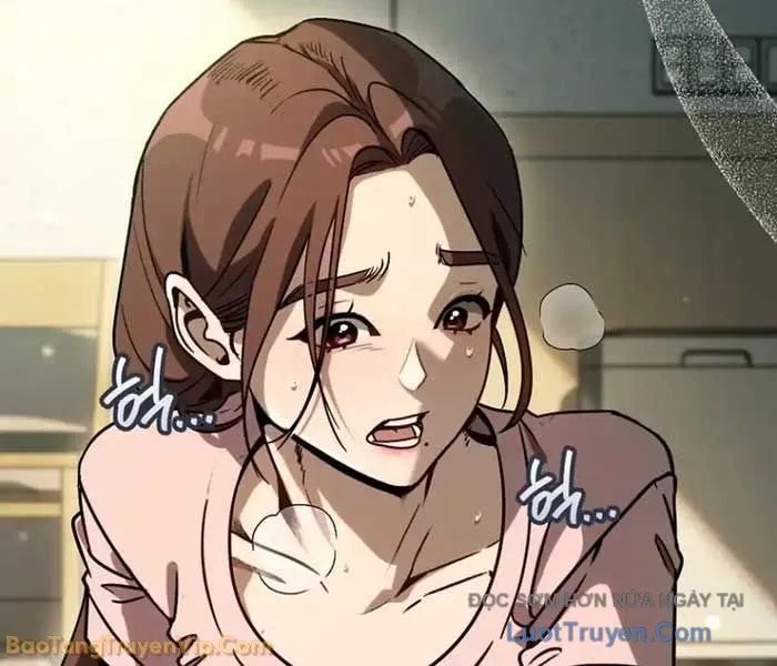 Diễn Viên Ngàn Mặt Chapter 41 - Trang 2