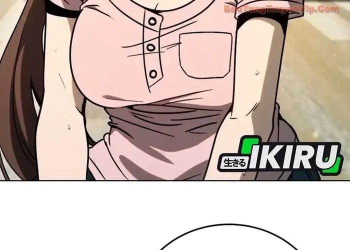 Diễn Viên Ngàn Mặt Chapter 41 - Trang 2