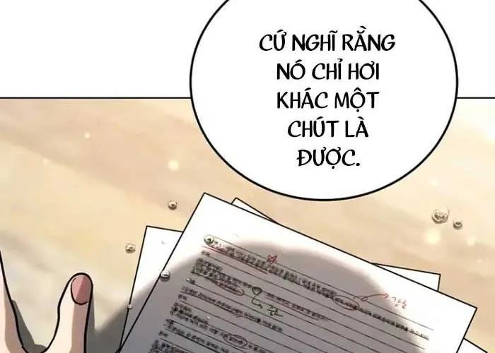Diễn Viên Ngàn Mặt Chapter 41 - Trang 2