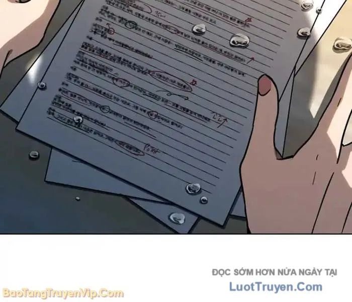 Diễn Viên Ngàn Mặt Chapter 41 - Trang 2