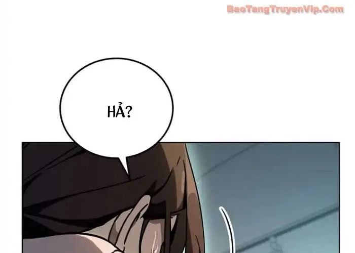 Diễn Viên Ngàn Mặt Chapter 41 - Trang 2