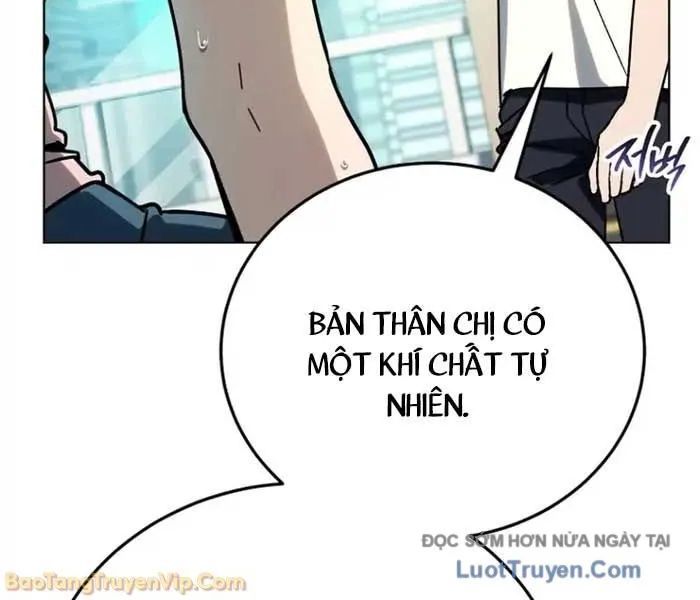 Diễn Viên Ngàn Mặt Chapter 41 - Trang 2