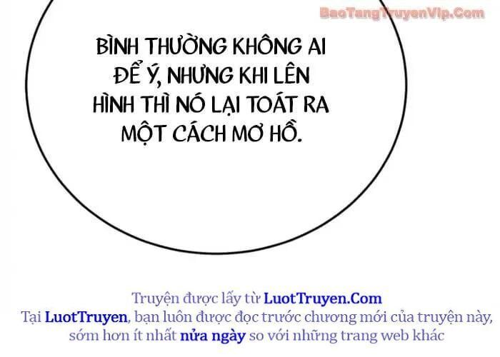 Diễn Viên Ngàn Mặt Chapter 41 - Trang 2