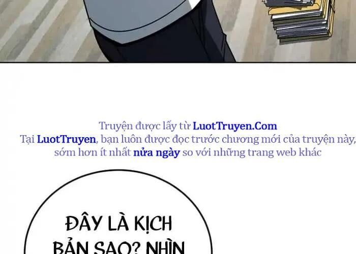 Diễn Viên Ngàn Mặt Chapter 41 - Trang 2