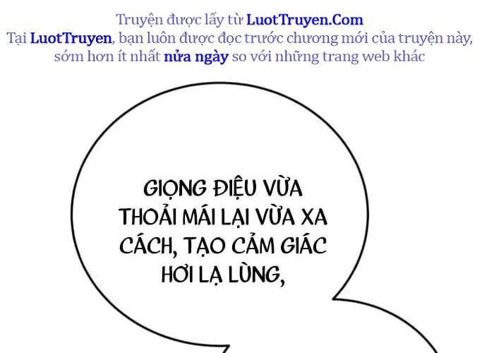 Diễn Viên Ngàn Mặt Chapter 41 - Trang 2