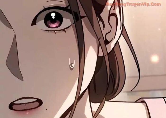 Diễn Viên Ngàn Mặt Chapter 41 - Trang 2