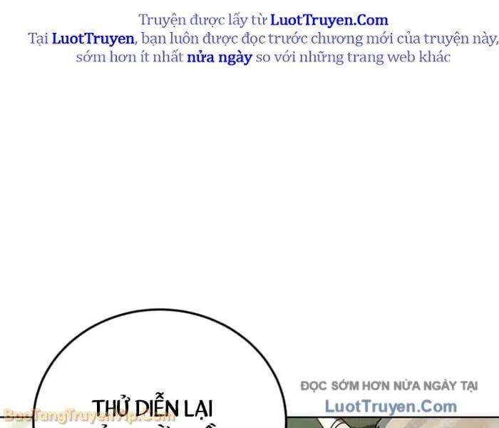 Diễn Viên Ngàn Mặt Chapter 41 - Trang 2