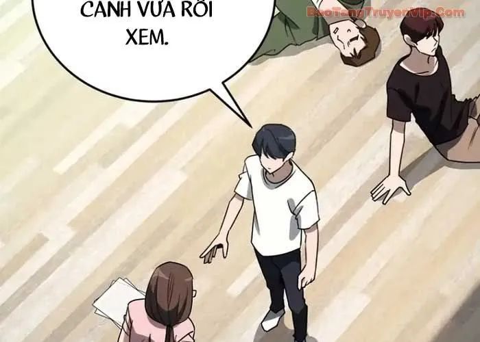 Diễn Viên Ngàn Mặt Chapter 41 - Trang 2