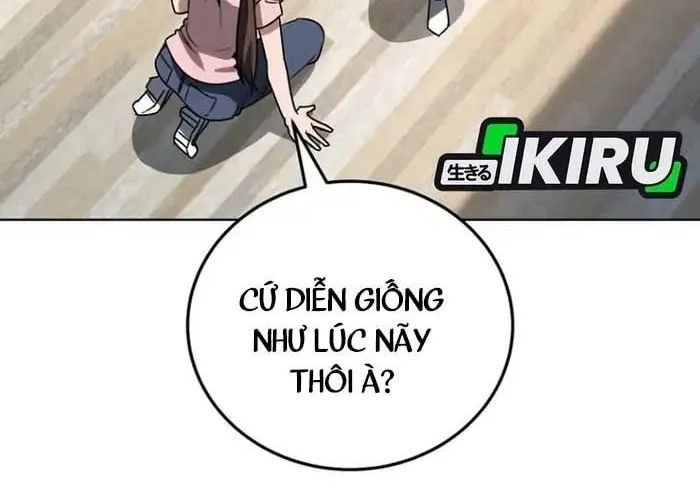 Diễn Viên Ngàn Mặt Chapter 41 - Trang 2