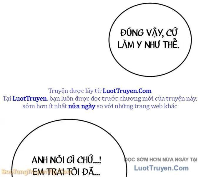 Diễn Viên Ngàn Mặt Chapter 41 - Trang 2