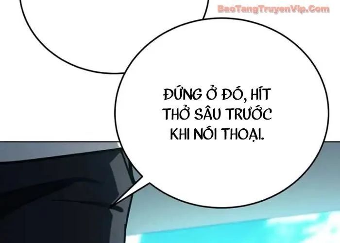 Diễn Viên Ngàn Mặt Chapter 41 - Trang 2