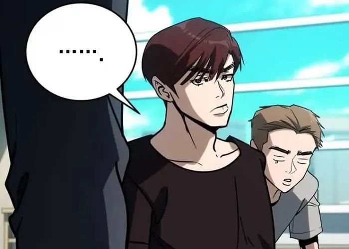 Diễn Viên Ngàn Mặt Chapter 41 - Trang 2