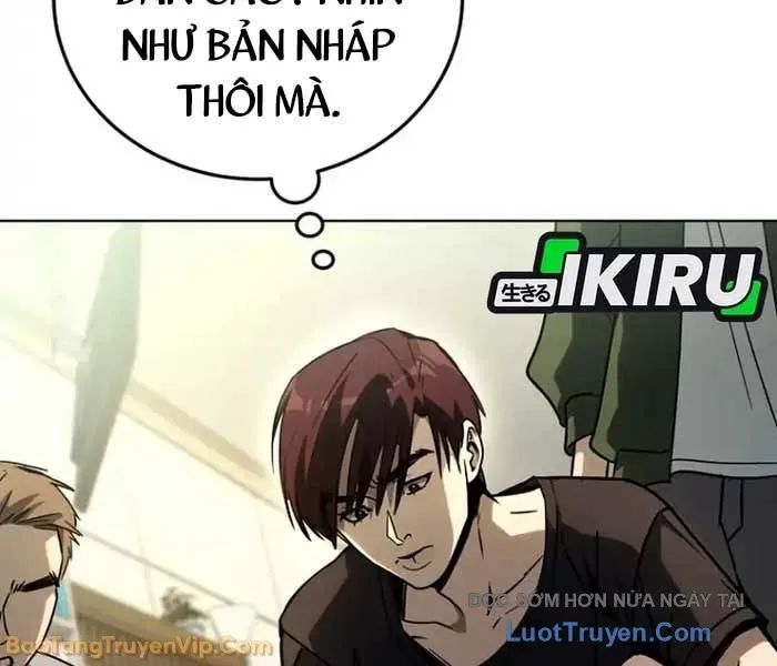 Diễn Viên Ngàn Mặt Chapter 41 - Trang 2