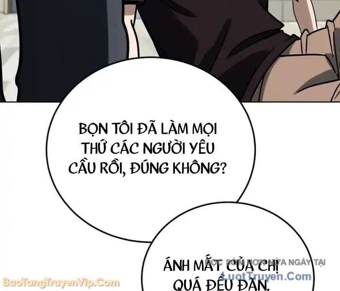 Diễn Viên Ngàn Mặt Chapter 41 - Trang 2
