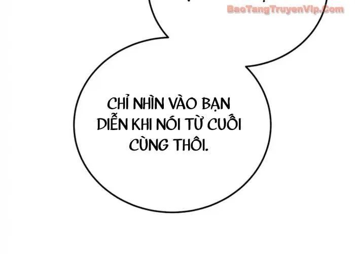 Diễn Viên Ngàn Mặt Chapter 41 - Trang 2