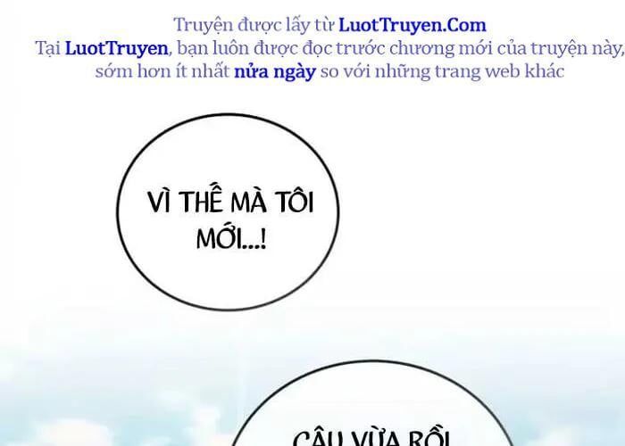 Diễn Viên Ngàn Mặt Chapter 41 - Trang 2