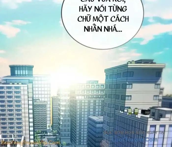 Diễn Viên Ngàn Mặt Chapter 41 - Trang 2