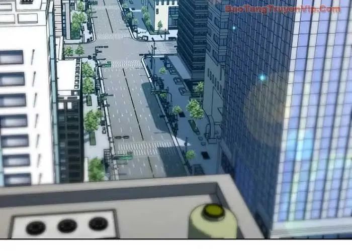 Diễn Viên Ngàn Mặt Chapter 41 - Trang 2