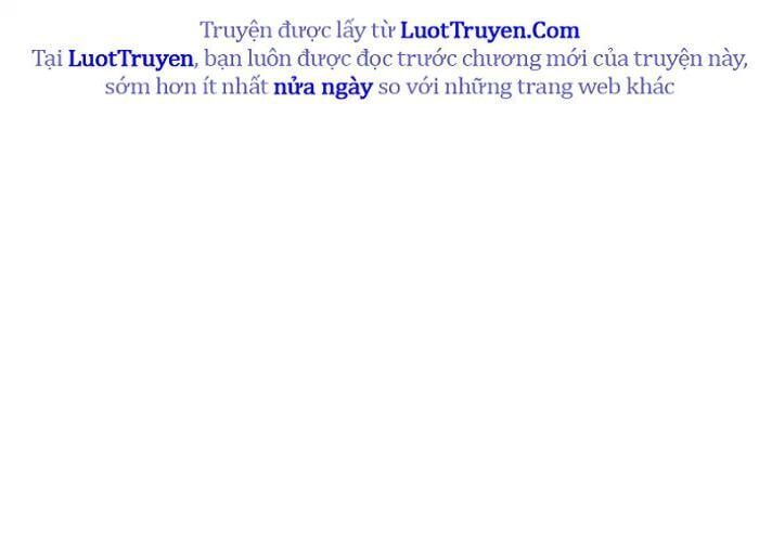 Diễn Viên Ngàn Mặt Chapter 41 - Trang 2