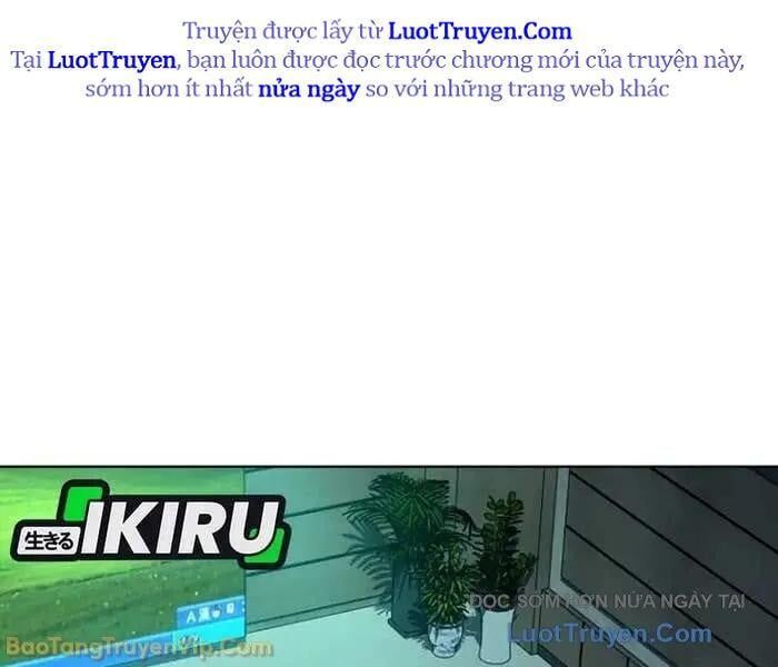 Diễn Viên Ngàn Mặt Chapter 41 - Trang 2