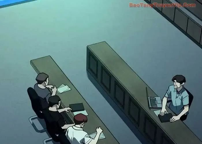 Diễn Viên Ngàn Mặt Chapter 41 - Trang 2