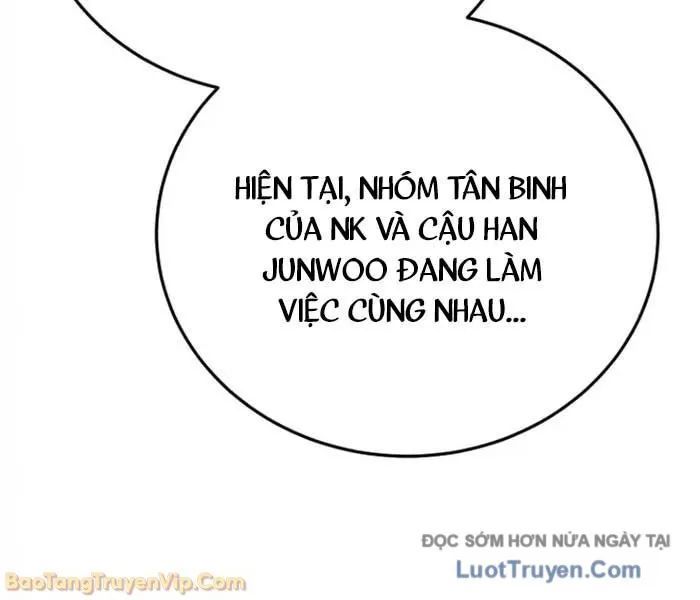 Diễn Viên Ngàn Mặt Chapter 41 - Trang 2