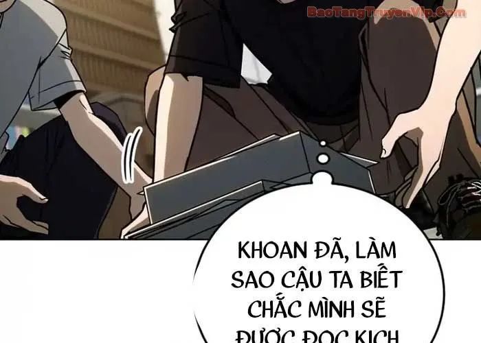 Diễn Viên Ngàn Mặt Chapter 41 - Trang 2