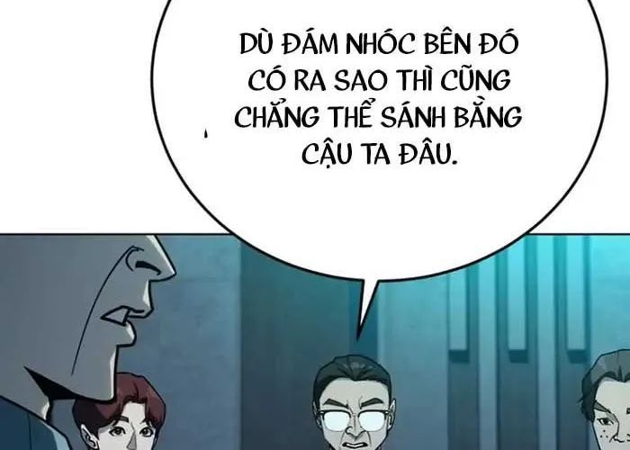 Diễn Viên Ngàn Mặt Chapter 41 - Trang 2