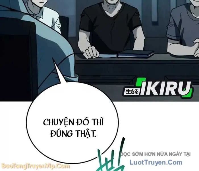 Diễn Viên Ngàn Mặt Chapter 41 - Trang 2