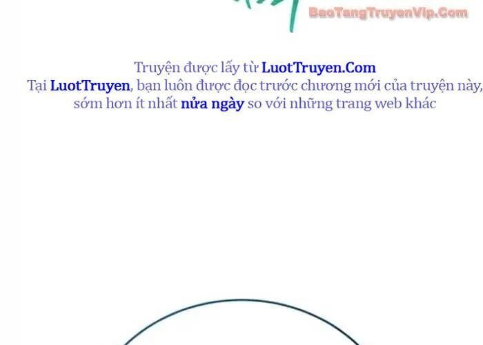 Diễn Viên Ngàn Mặt Chapter 41 - Trang 2