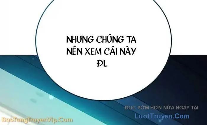 Diễn Viên Ngàn Mặt Chapter 41 - Trang 2