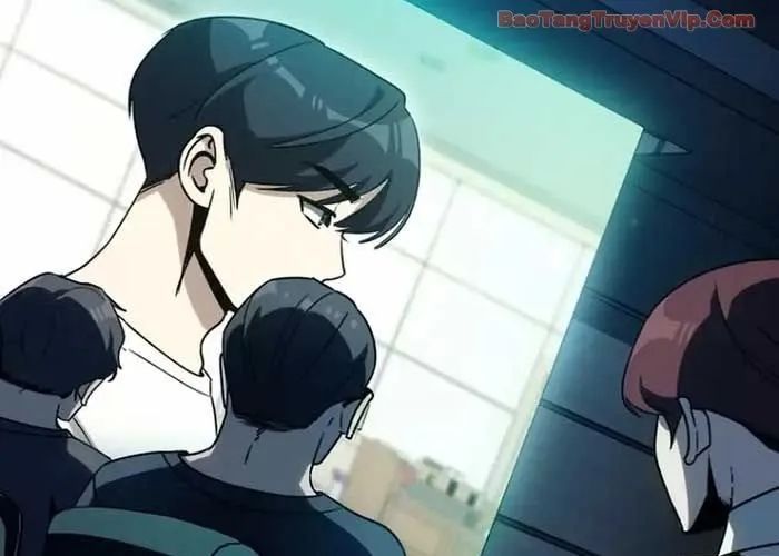 Diễn Viên Ngàn Mặt Chapter 41 - Trang 2