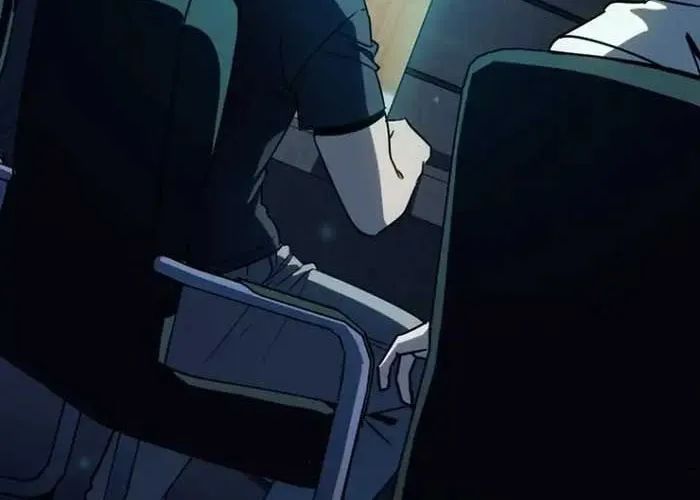 Diễn Viên Ngàn Mặt Chapter 41 - Trang 2