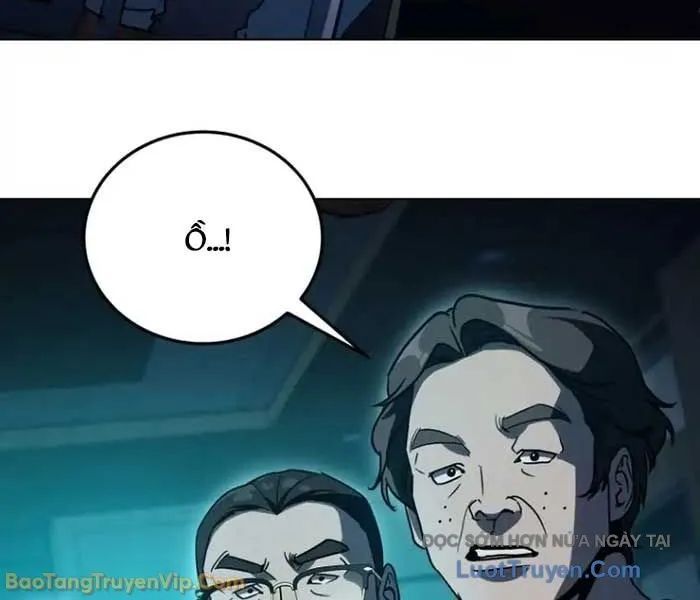 Diễn Viên Ngàn Mặt Chapter 41 - Trang 2