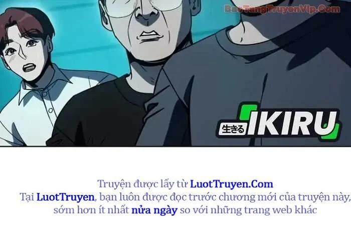 Diễn Viên Ngàn Mặt Chapter 41 - Trang 2