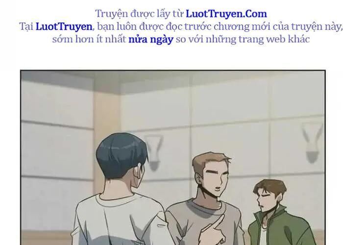 Diễn Viên Ngàn Mặt Chapter 41 - Trang 2