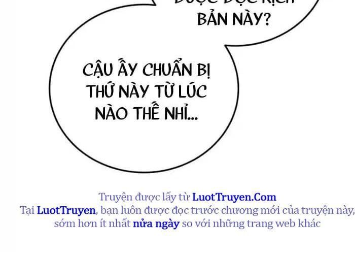 Diễn Viên Ngàn Mặt Chapter 41 - Trang 2