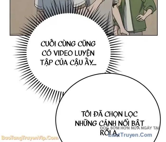 Diễn Viên Ngàn Mặt Chapter 41 - Trang 2