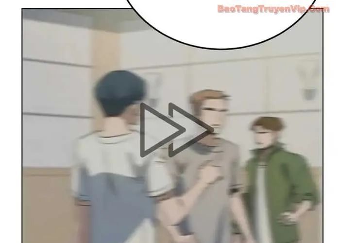 Diễn Viên Ngàn Mặt Chapter 41 - Trang 2