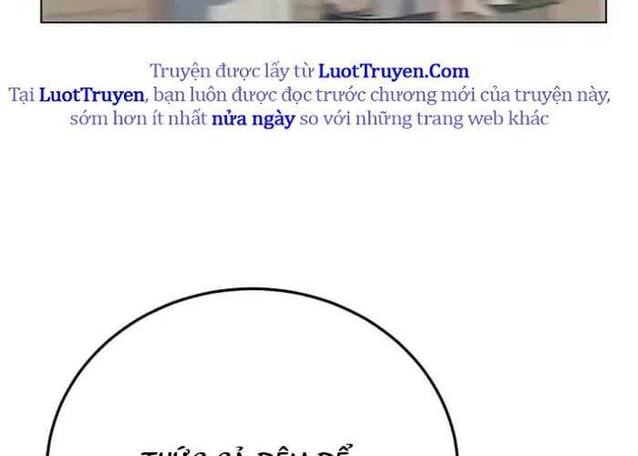 Diễn Viên Ngàn Mặt Chapter 41 - Trang 2