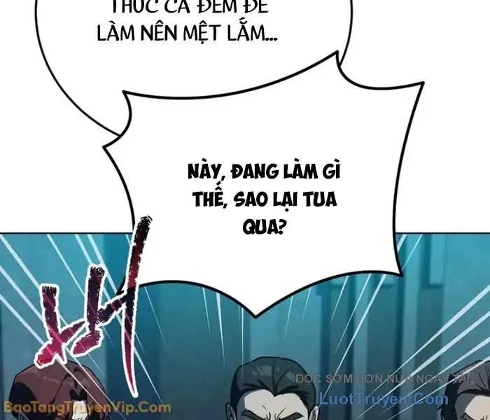 Diễn Viên Ngàn Mặt Chapter 41 - Trang 2