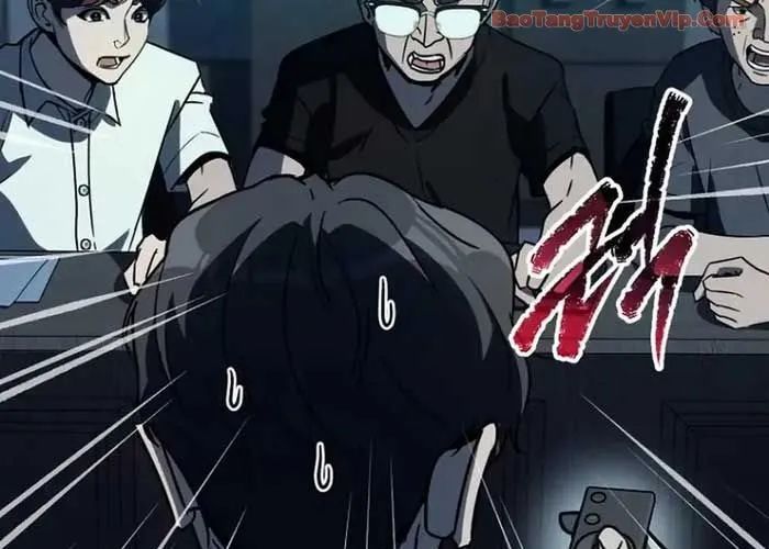 Diễn Viên Ngàn Mặt Chapter 41 - Trang 2