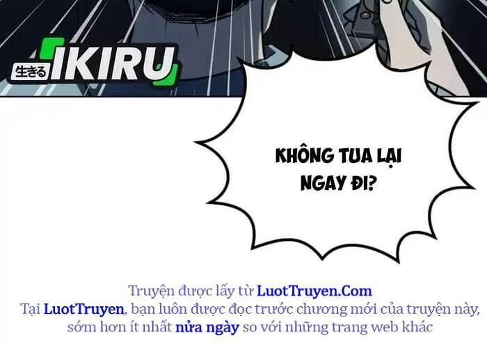 Diễn Viên Ngàn Mặt Chapter 41 - Trang 2